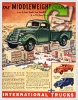 International Trucks 1939 31.jpg